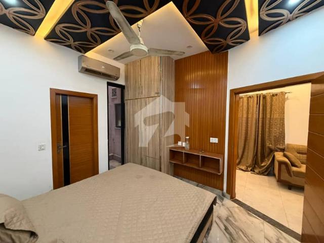 Property for rent in لاہور, لاہور ڈویژن