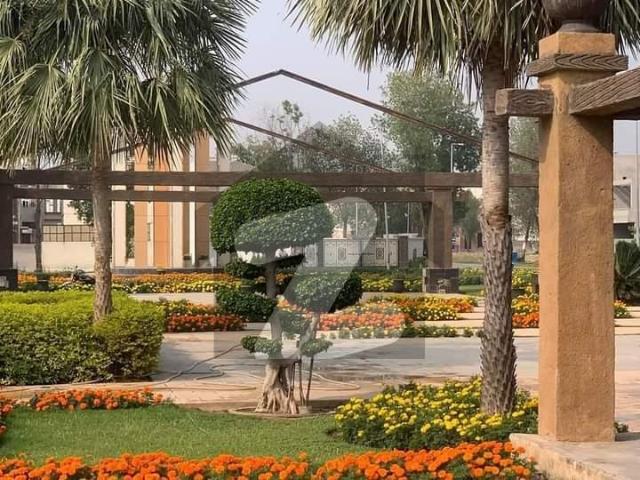 Apartment for rent in Sialkot, Islamabad Capital Territory