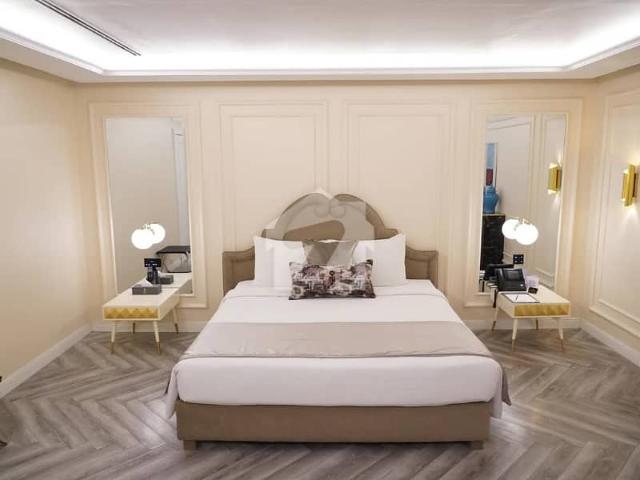 House for rent in Rawalpindi, Islamabad Capital Territory