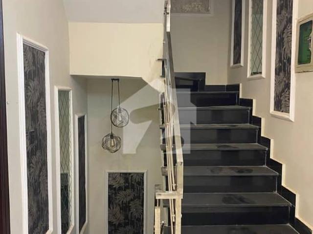 Property for rent in Rawalpindi, Islamabad Capital Territory