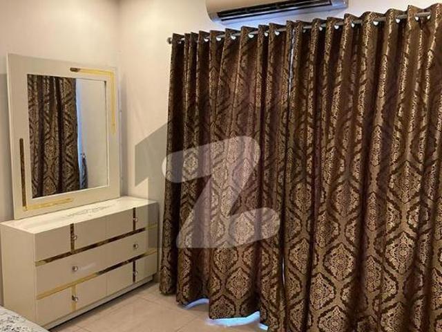 Apartment for rent in Sialkot, Islamabad Capital Territory
