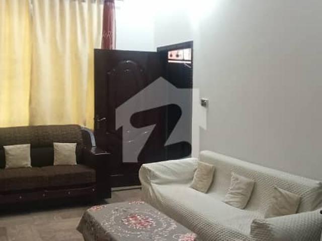 Property for rent