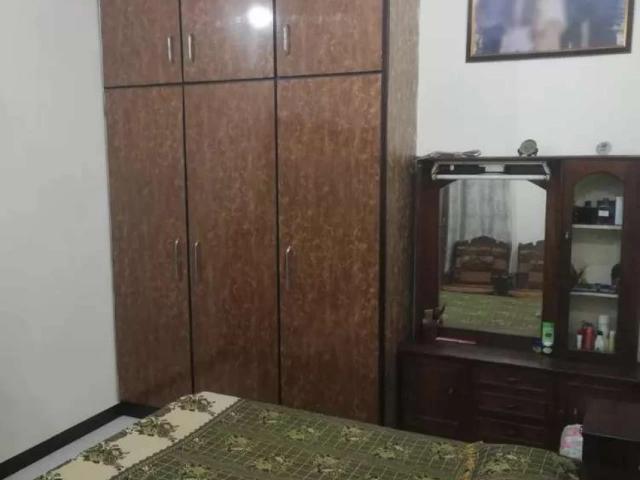 House for sale in Kot Kamboh, لاہور ڈویژن