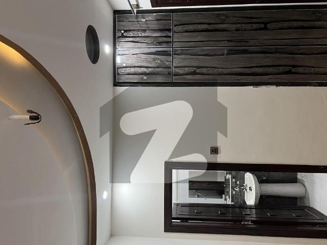 House for sale in Peshawar, Khyber Pakhtunkhwa