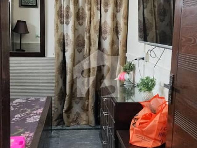 House for sale in لاہور, لاہور ڈویژن