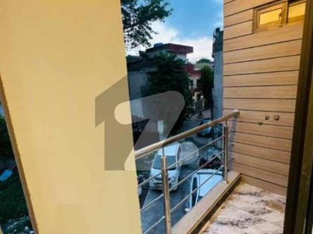 House for rent in Lahore