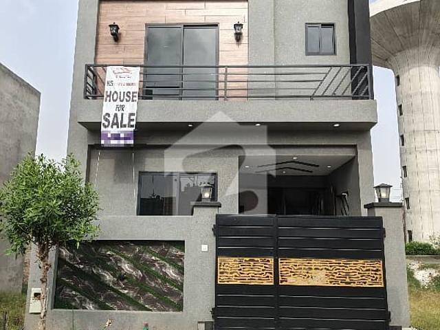 House for sale