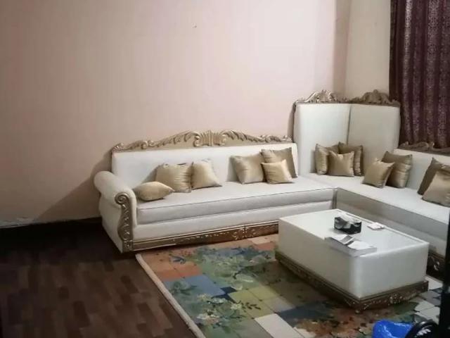House for sale in Cavalry Ground, لاہور ڈویژن