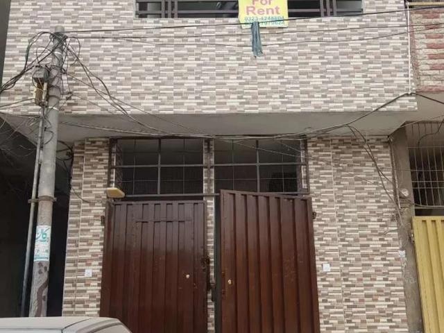 House for rent in Rawalpindi, Islamabad Capital Territory