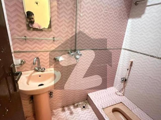 Apartment for rent in Rawalpindi, Islamabad Capital Territory