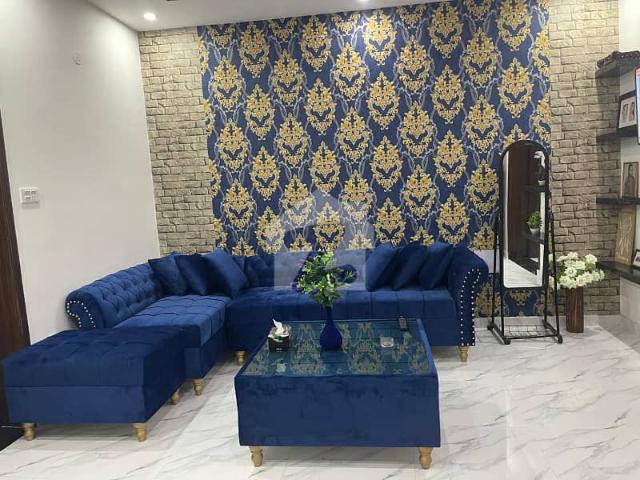 Property for rent in لاہور, لاہور ڈویژن