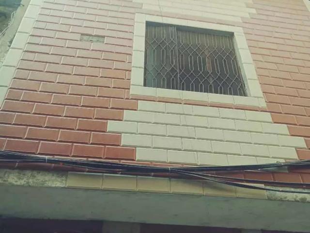 House for sale in کوٹ سندر سنگھ, لاہور ڈویژن
