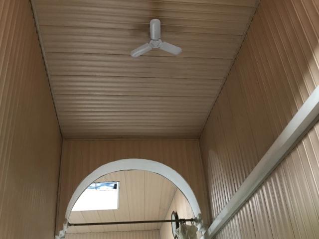 House for sale in Faisalabad, Islamabad Capital Territory