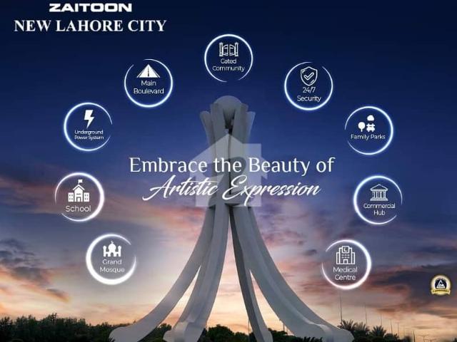 Property for sale in Rawalpindi, Islamabad Capital Territory