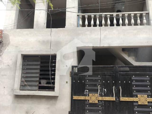 House for sale in Islamabad
