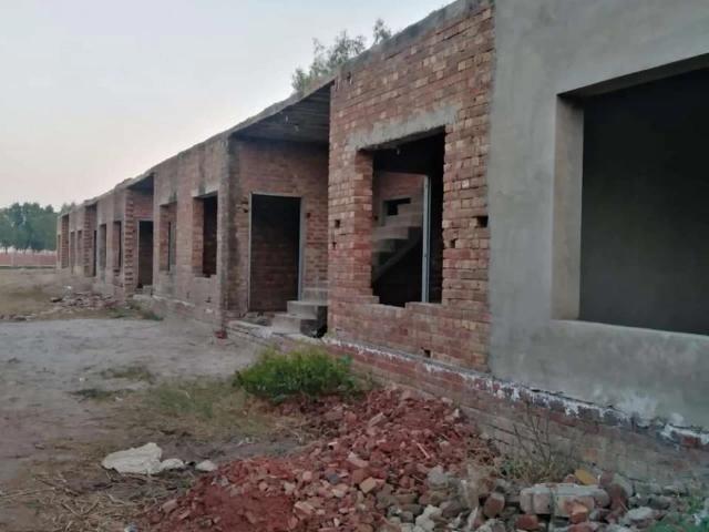 House for sale in Kasur, Islamabad Capital Territory