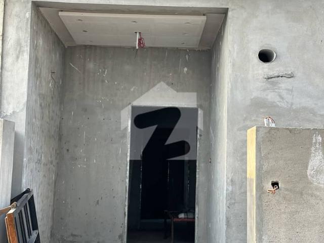 House for sale in لاہور, لاہور ڈویژن