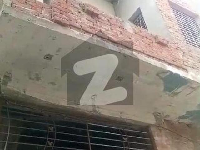 House for sale in Gujrat, Punjab