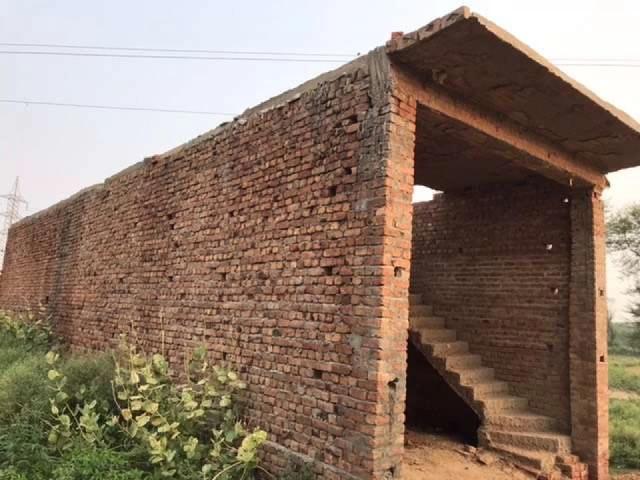 House for sale in Sargodha, Islamabad Capital Territory