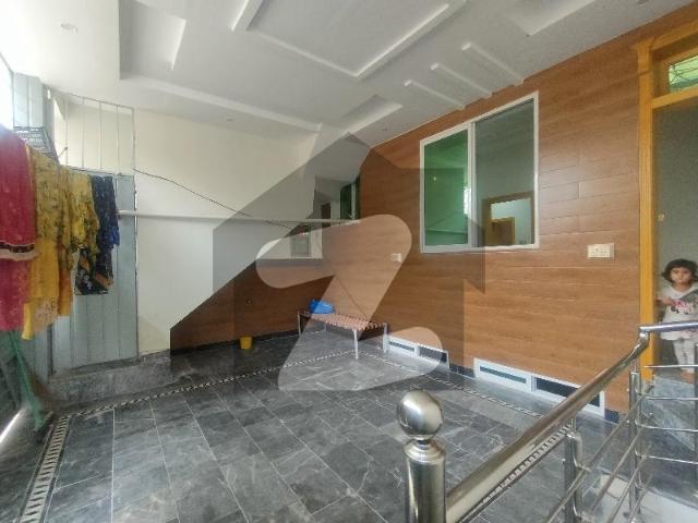 House for rent in Peshawar, North West Frontier Province