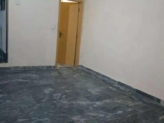 Apartment for rent in Rawalpindi, Islamabad Capital Territory