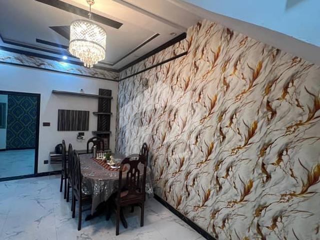 Property for rent in Rawalpindi, Islamabad Capital Territory