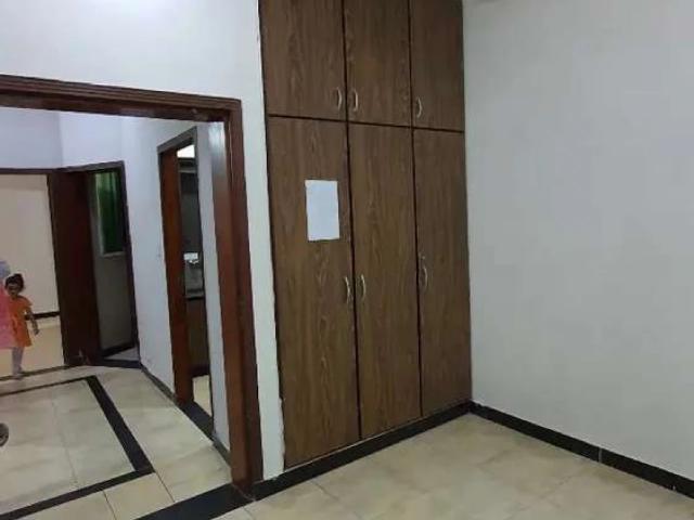Property for rent in Rawalpindi, Islamabad Capital Territory
