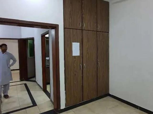Property for rent in Rawalpindi, Islamabad Capital Territory