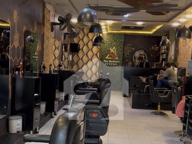 Commercial for sale in Rawalpindi, Islamabad Capital Territory
