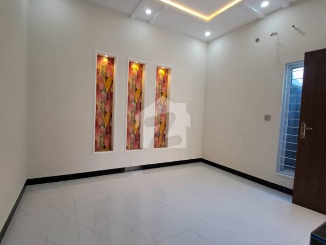 Property for rent in Rawalpindi, Islamabad Capital Territory