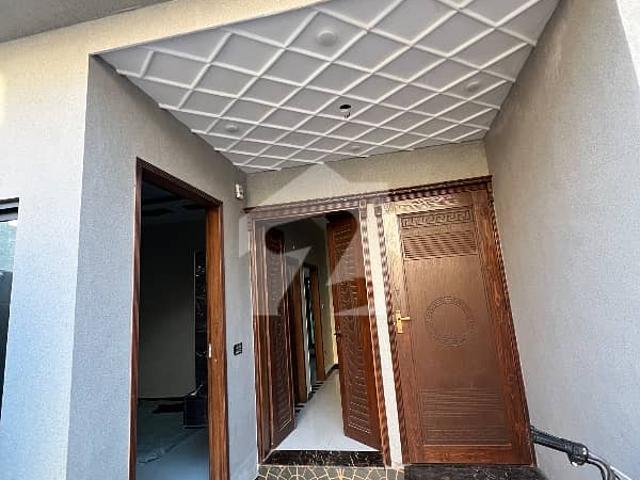 Property for rent in Rawalpindi, Islamabad Capital Territory