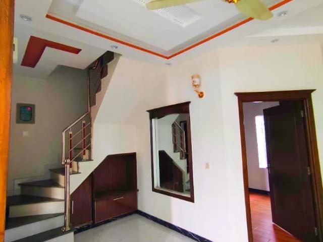 Property for rent in Rawalpindi, Islamabad Capital Territory
