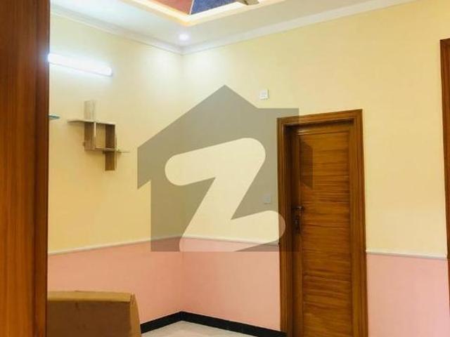 House for rent in Rawalpindi, Islamabad Capital Territory