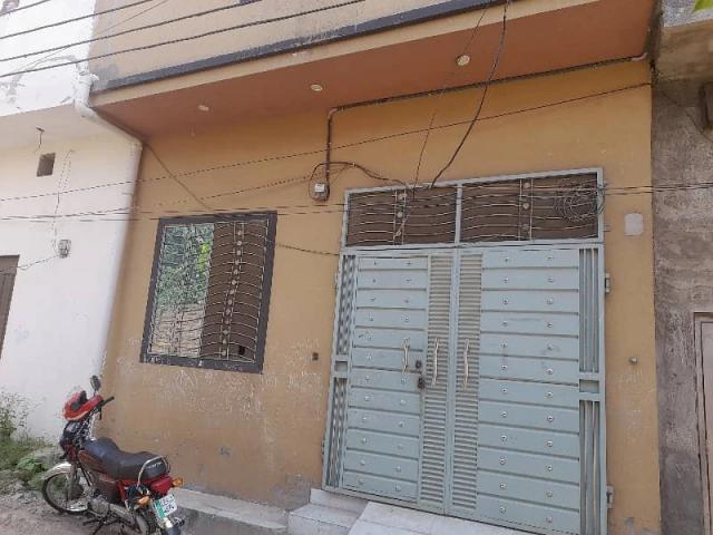 House for rent in Rawalpindi, Islamabad Capital Territory
