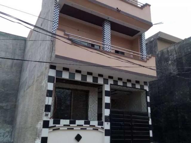 House for rent in Rawalpindi, Islamabad Capital Territory