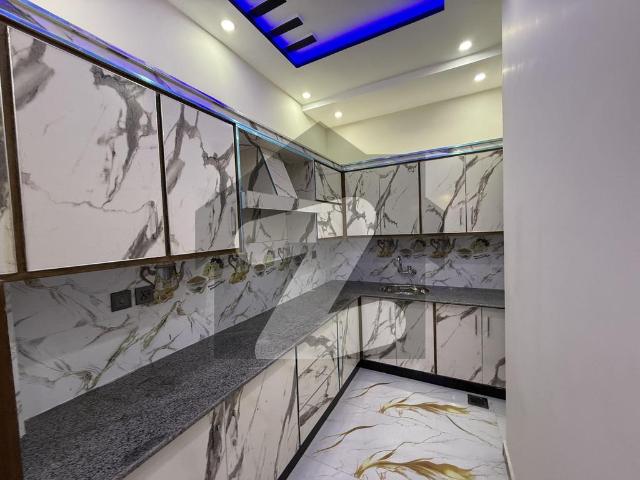House for sale in Lahore