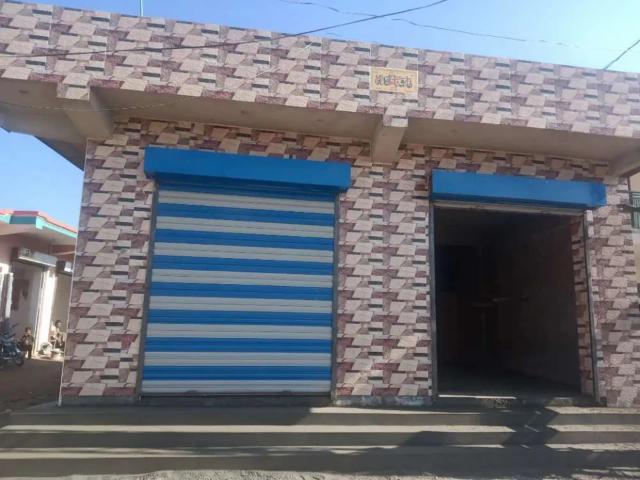 Commercial for rent in راولپنڈی, تحصیل راولپنڈی چھاؤنی