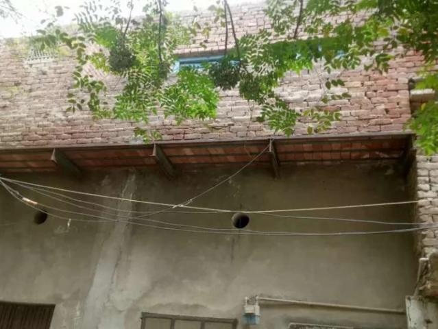 House for rent in Faisalabad, Islamabad Capital Territory