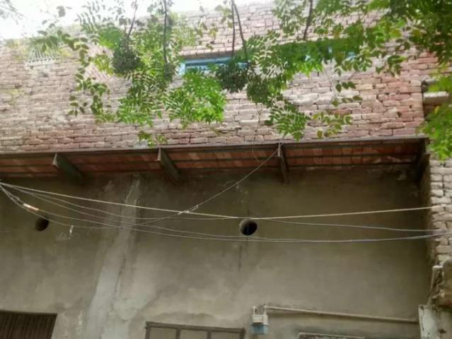House for rent in Faisalabad, Islamabad Capital Territory