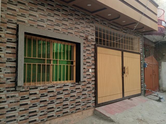 House for sale in Rawalpindi, Islamabad Capital Territory
