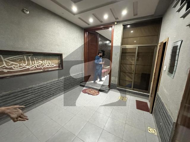 House for sale in Faisalabad, Islamabad Capital Territory