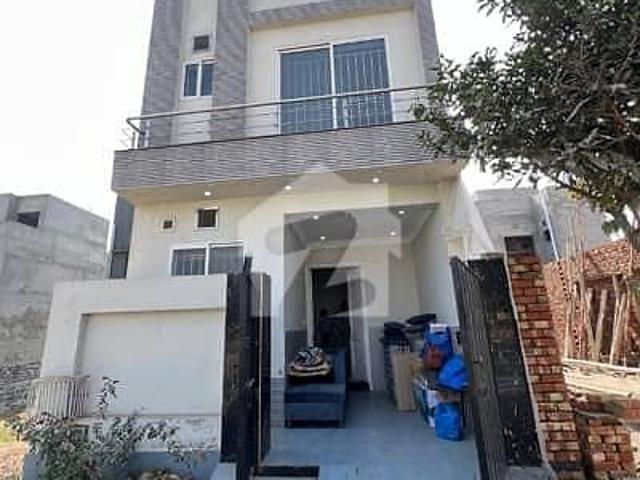 House for rent in Rawalpindi, Islamabad Capital Territory