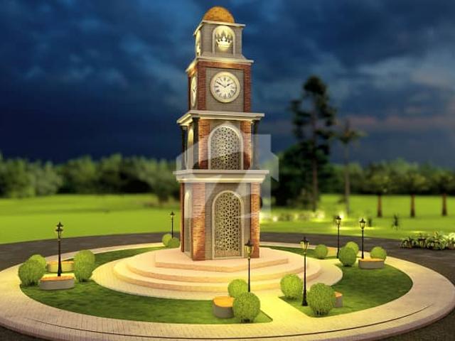 Property for sale in Rawalpindi, Islamabad Capital Territory
