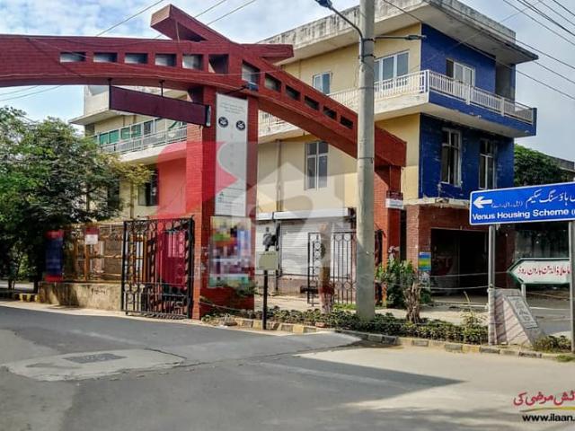 Property for sale in Rawalpindi, Islamabad Capital Territory