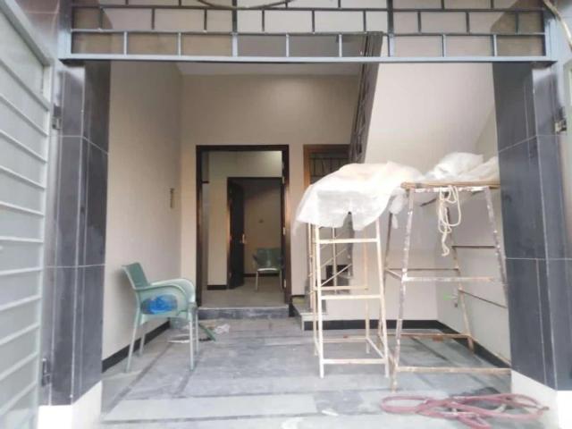 House for sale in جہلم چھاؤنی, جہلم