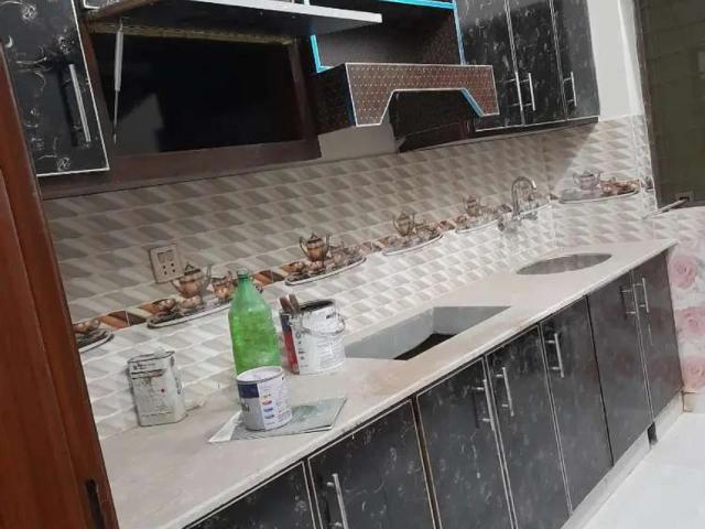 House for sale in Sabzazar, لاہور