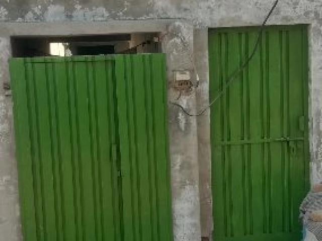 House for sale in Faisalabad, Islamabad Capital Territory