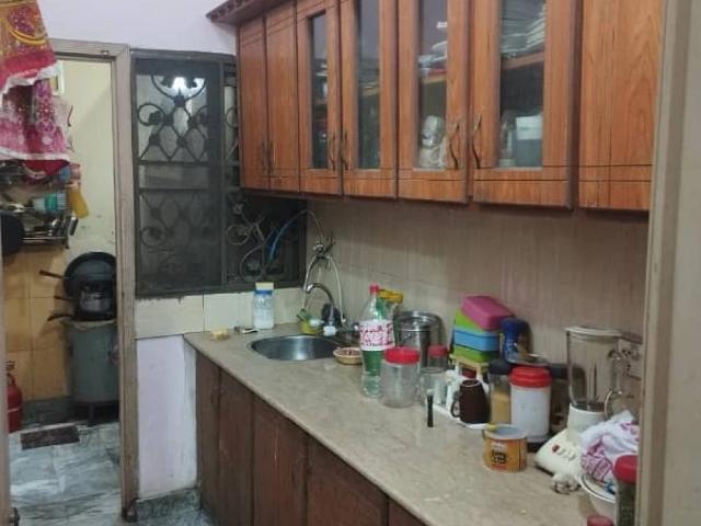 House for sale in Sher Shah Colony, Bhobtian