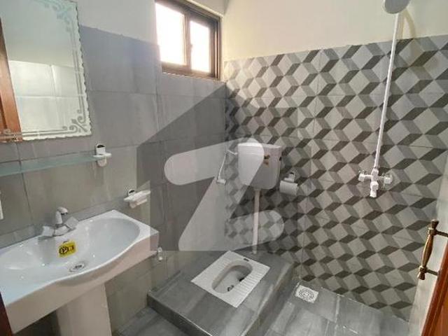 House for sale in Faisalabad, Islamabad Capital Territory
