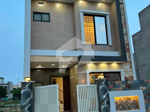 House for sale in لاہور, لاہور ڈویژن